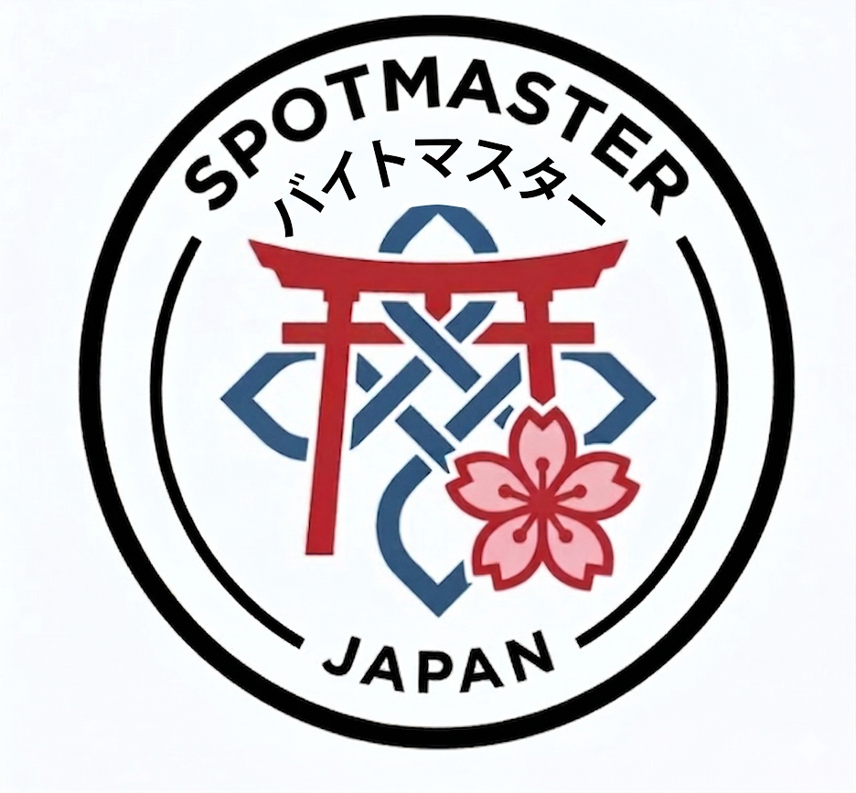 Spotmaster